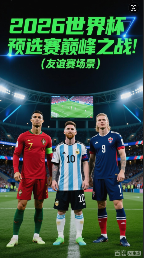 重庆铜梁龙喜迎五大U23国脚回归！足协杯有望出战，向余望领衔