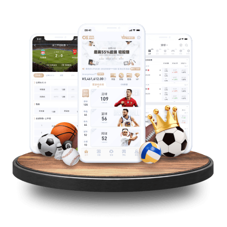 Skip：马刺搞砸了比赛 文班亚马就像詹姆斯一样没有关键基因