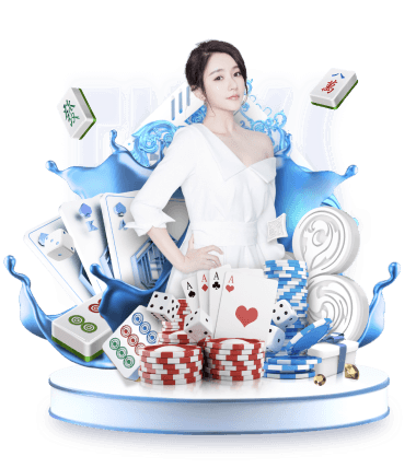 世界杯扩军价值尽显+64队有戏！不只是豪门舞台，国足机会增大