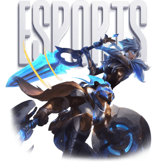连续8年总冠军都不是卫冕冠军 历史第二长&仅次于70