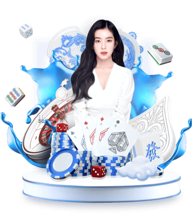 亚洲足球竟这么强？国足觉得事情有些不对劲