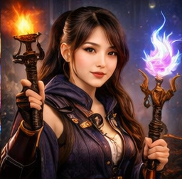 评论员：日韩足球是中国足球圈的一面照妖镜，照出联赛荒废之妖