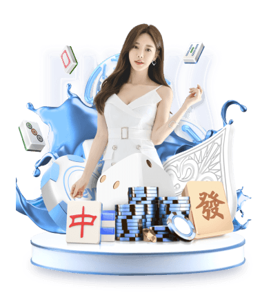 佛得角闷平西班牙感谢中国圆梦 国足各梯队整体实力都很强