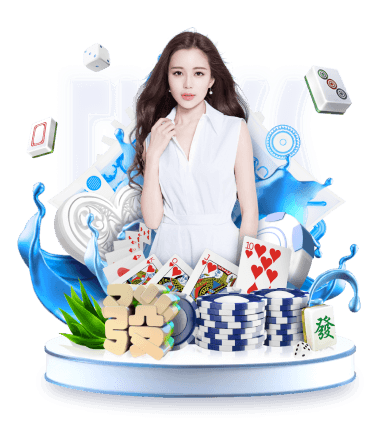 也算是圆梦了！尼克斯名宿尤因手持总冠军奖杯和布伦森合影