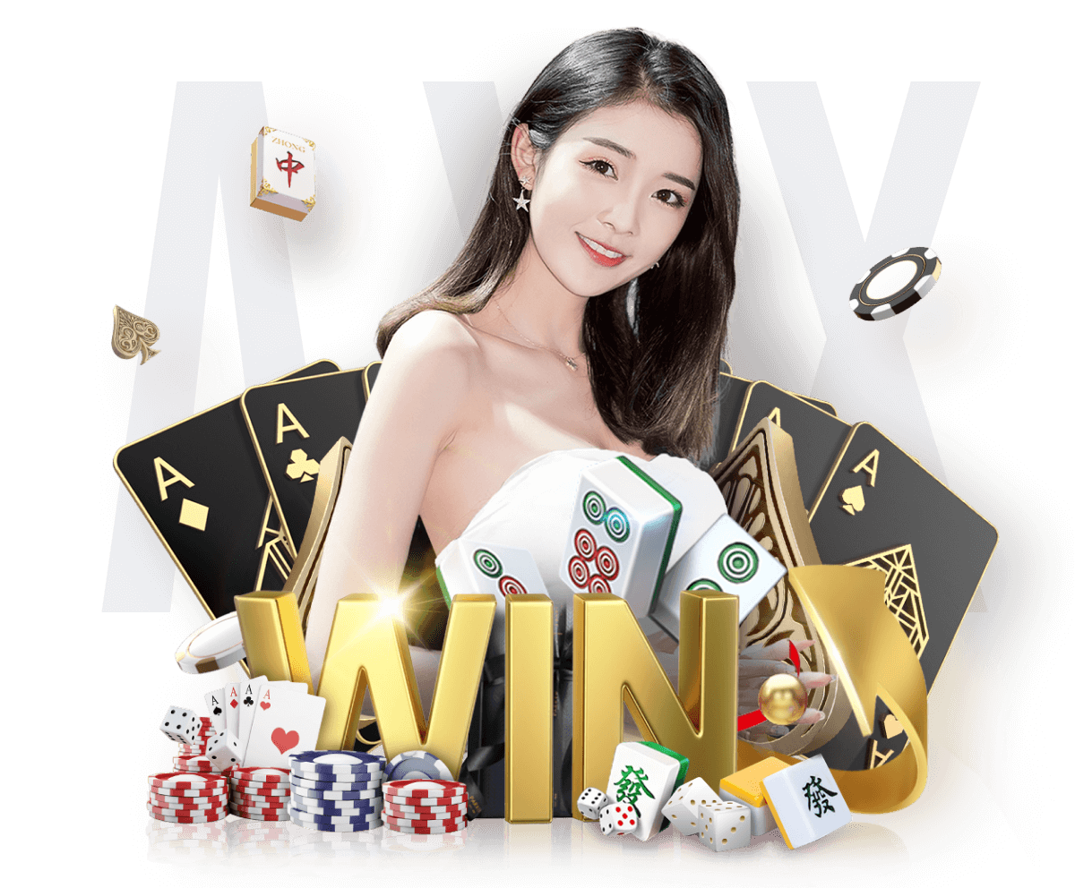 华体网页版登录入口