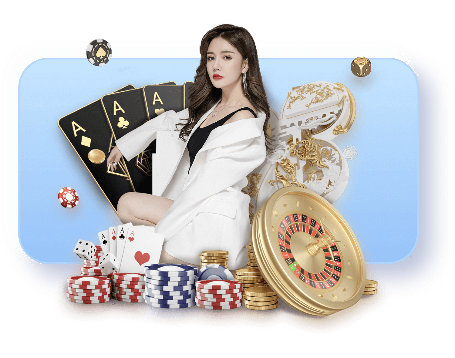 OG谈两次夺冠都在同一天：了不起的日子 这是我的幸运日