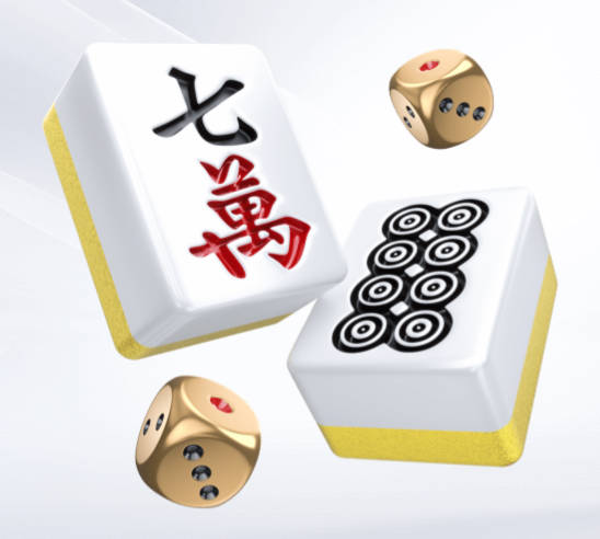 津门虎下半赛季保级迎来喜讯！于根伟为此提前收到大礼，值得期待