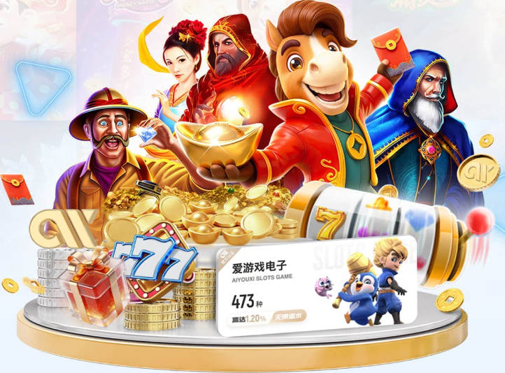 德转官宣！他跟申花合约还没到期就成为中超夏窗抢手货，值得期待