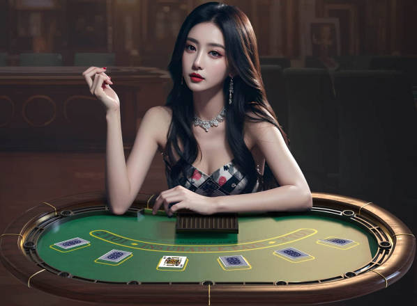 德转官宣！他跟申花合约还没到期就成为中超夏窗抢手货，值得期待