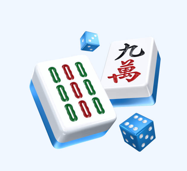 奥地利VS约旦首发：阿拉巴萨比策先发 阿瑙替补待命