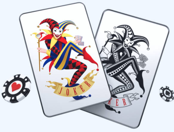 历史首人！梅西6届世界杯登场 5届收获进球+送出助攻